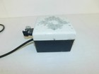 Foto 3 di 8