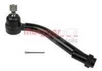 Spurstangenkopf Vorne Links Metzger 54047711 FÜR Hyundai KIA Spurstangengelenk
