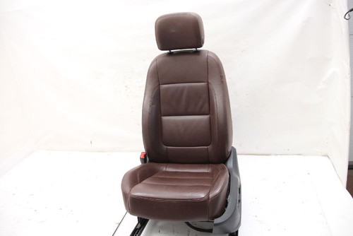 Fahrersitz vorn links VW TIGUAN 1 5N 5N0881405CQ 02-2012