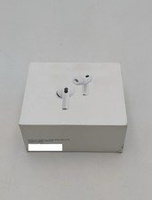 Apple AirPods 3rd Generation Wireless In-Ear Headset - White