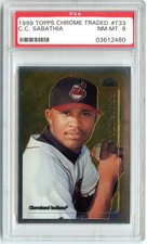 New York Yankees Rookie Card Guide - 2012 MLB Postseason Edition 8