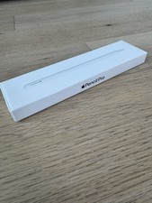 Apple Pencil Pro