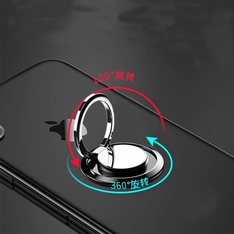 SMARTPHONE SAMSUNG GALAXY J7 SM-J730F DUOS sAMOLED 5.5" OCTA 3Gb 32Gb + REGALI - Immagine 3 di 4