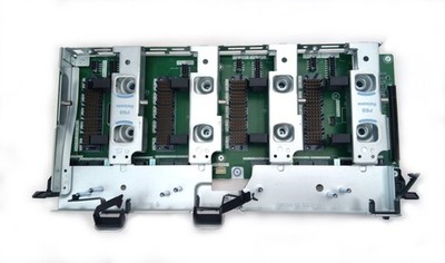 Power Distribution Board For Poweredge Xe9640 Server