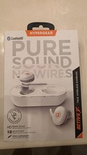 Brand New Wireless Bluetooth Earbuds 