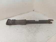 HYUNDAI ix35 LM, EL, ELH Stoßdämpfer hinten rechts 553113U010 1.68 27632003