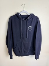 Mac Miller Swimming Mens Navy Graphic Print P...