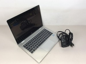 Hp EliteBook 830 G6 | eBay