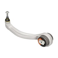 Moog Querlenker Vorne Rechts FüR Audi A8 A4 B5 VW Passat A6 C5 B5.5 B6 Skoda