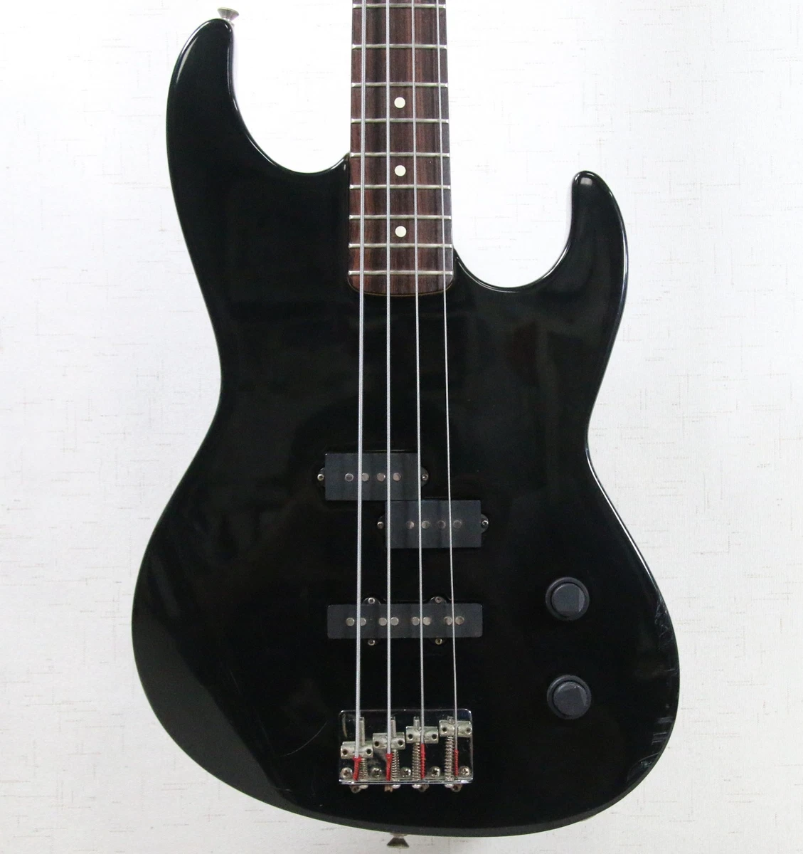 Fender Precision Bass Usa for sale - eBay