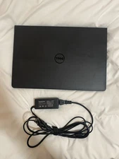Dell Inspiron 15 Laptop