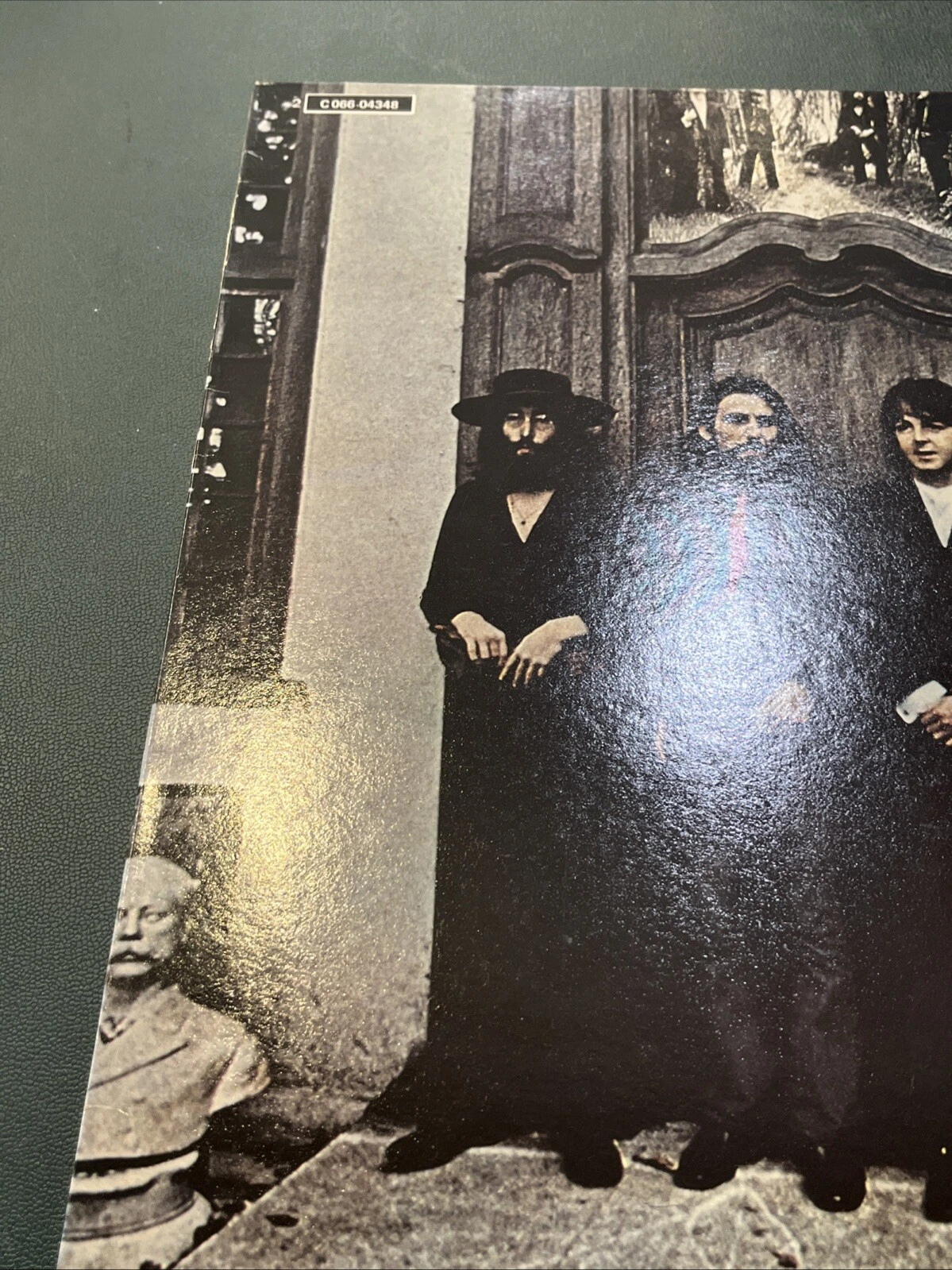 Photo 17/18