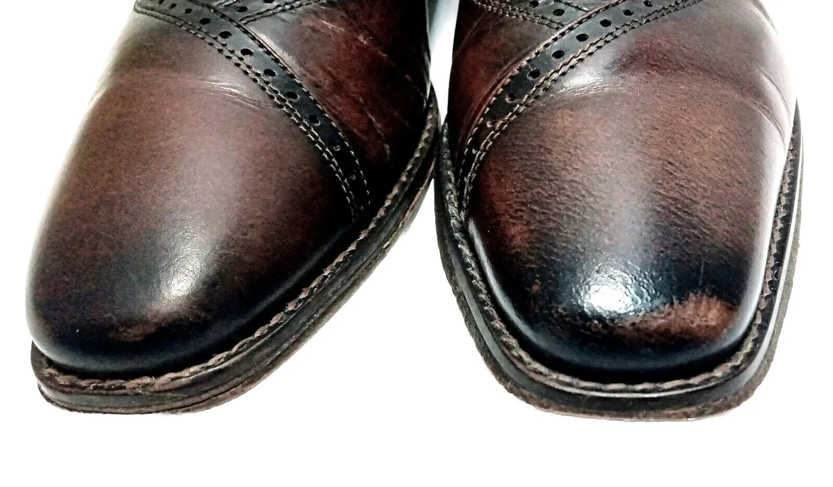 Oxford shoes liberty discount