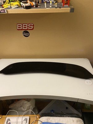ebay.us