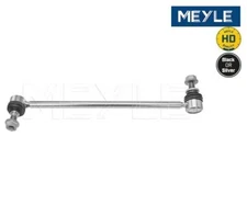 Bar/brace, stabilizer MEYLE-HD: better than OE. MEYLE 1160600065/HD