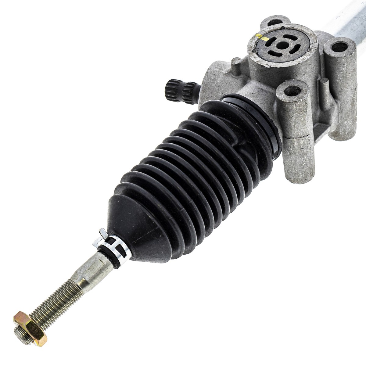 aimi　1125 Steering Rack Tie Rod End Kit for Can-Am Maverick Max 1000R