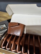 HTC EZ CS4 new 80 grit concrete grinder diamond tooling polishing