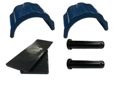 Simplex Pin & Bushing Kit KP4000504