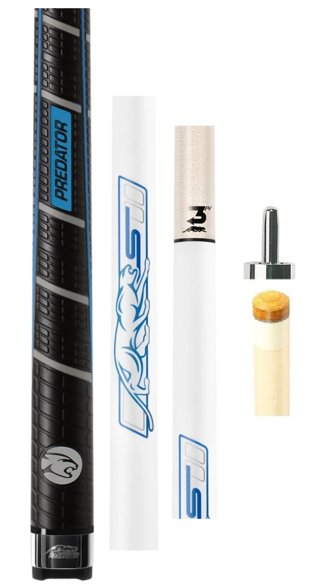 PREDATOR SPORT2 アンド314-3シャフト PREDATOR SPORT2 アンド314-3