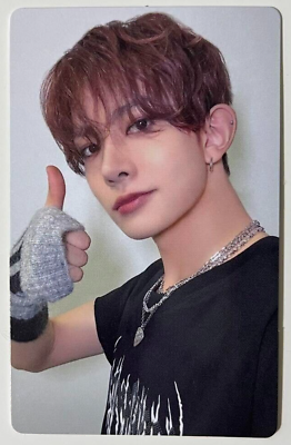 ENHYPEN HEESEUNG WORLD TOUR FATE PLUS FATE + in Japan ENGENE ENHYPEN HEESEUNG WORLD TOUR FATE PLUS FATE + in Japan ENGENE