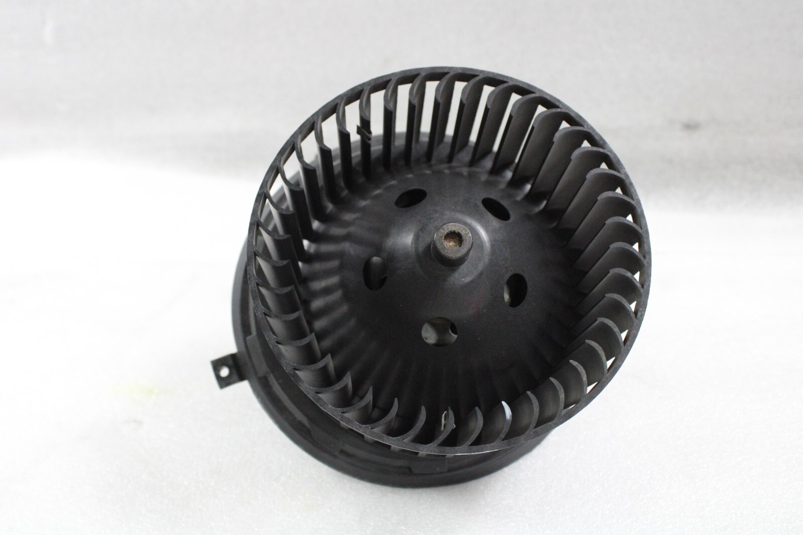 Mclaren MP4-12C, Blower Motor, Used