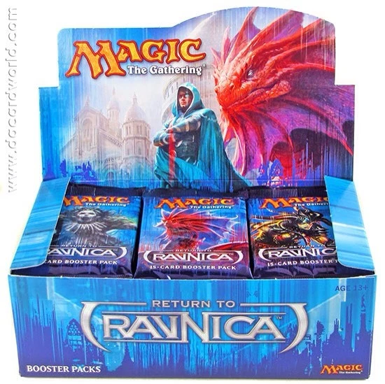 pokemon cards booster box team up Pokmon TCG: Sun & Moon-Team Up Elite Trainer Box