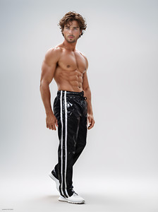 Nylon Shiny Pants | eBay Nylon Shiny Pants | eBay