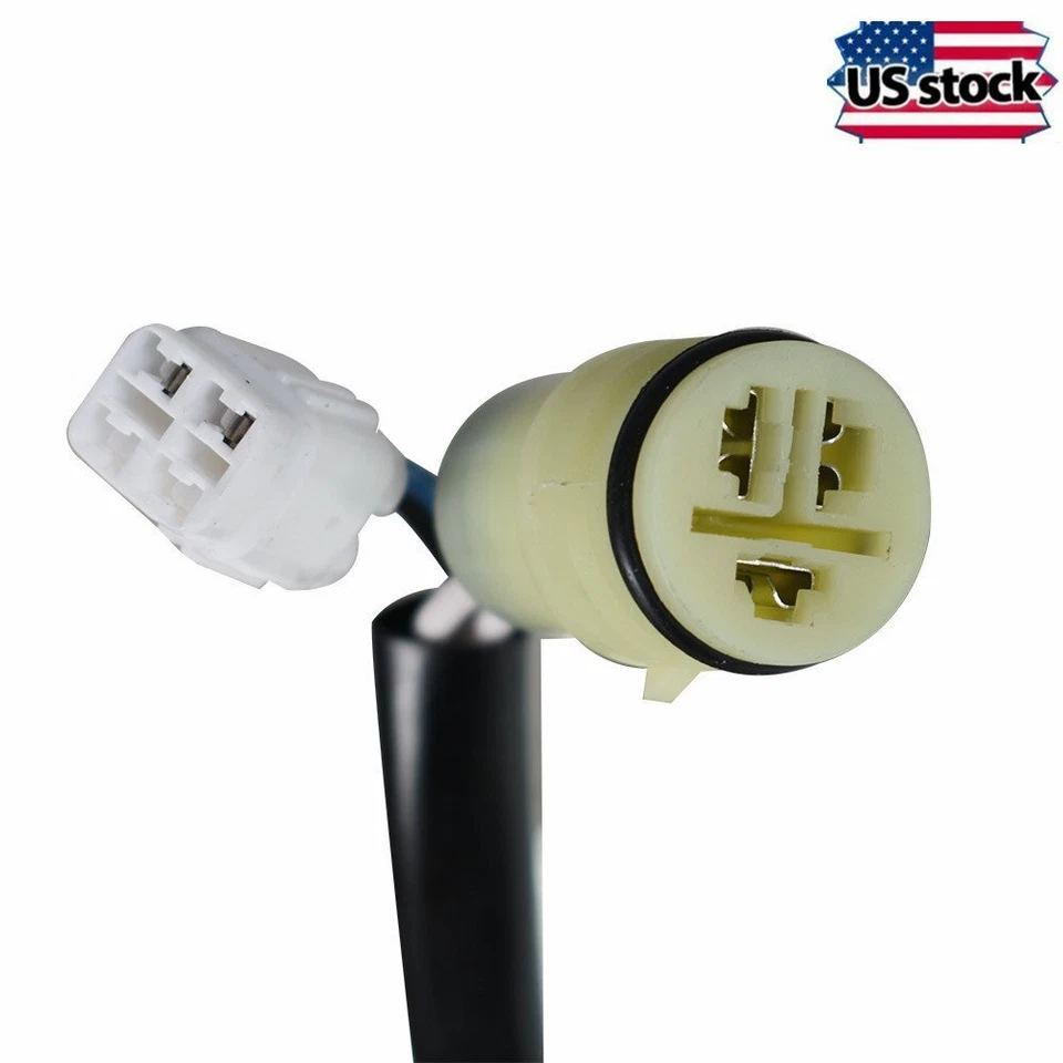 New Stator Coil for HiSUN UTV 500 700 MSU YS MASSIMO BENNCHE CUB ATV - Image 4 of 4