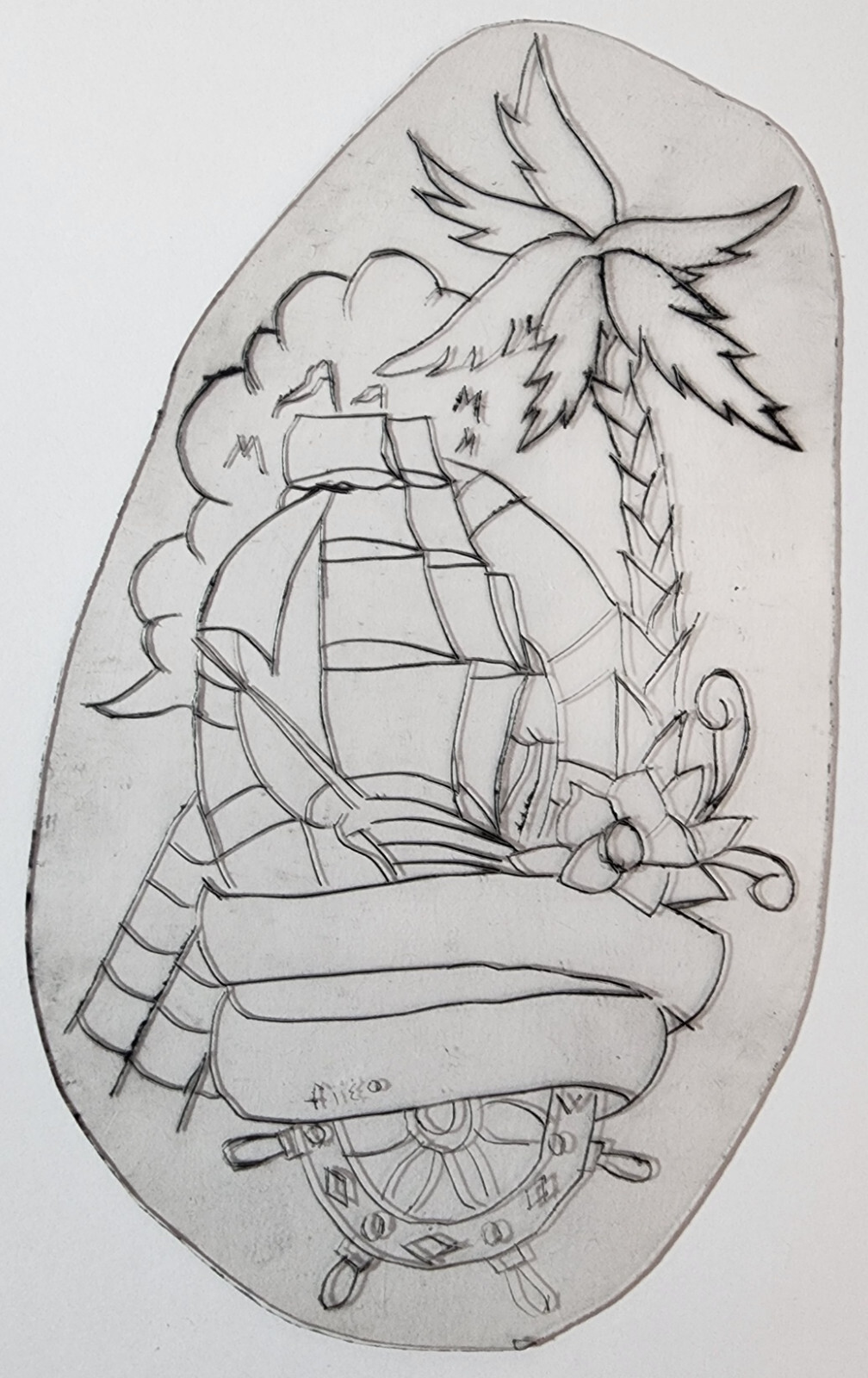 Picture 1 of 2