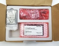 HONEYWELL EDA50-011 C112NGU Computer Mobile Barcode Scanner