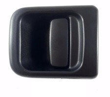 Porte avant et accessoires Nissan INTERSTAR