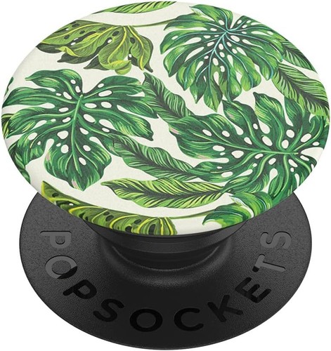 NEW PopSockets Phone Grip & Stand Pop Socket Universal Phone Holder Wallet - Picture 111 of 206