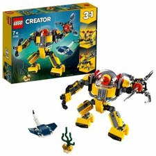 lego creator 4