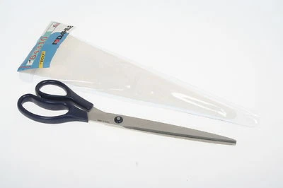 Dahle Papierschere 26cm Art.No. 54310 NEU!