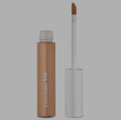Cosart Concealer 919   Flüssiger Liquid Concealer, 8,5ml, NEU
