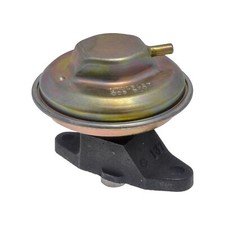 New Delphi EGR Valve EG10070 For Cadillac Oldsmobile Chevrolet GMC 94-99