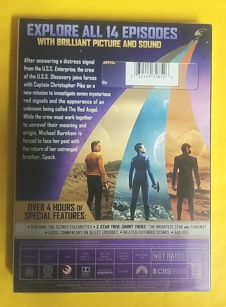 Trek Enterprise Star Trek Shows On Cbs All Access Star Trek Cbs