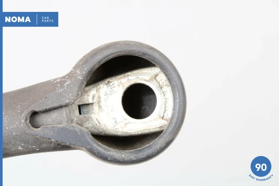 Cable alternador batería de arranque 98-03 Jaguar XJ8 Super V8 Vanden Plas X308 OEM Foto 4 de 4