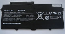 Original Samsung Battery AA-PLVN4AR NP940X3G Samsung ATIV Book 9 Plus NP940X3G