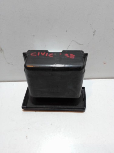 Cenicero Honda Civic Fastback VI (1997-2002) 1.6 (125 cv) - Imagen 3 de 3