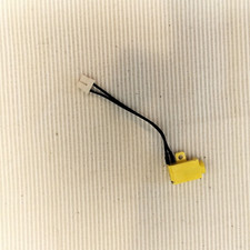 Replacement Parts PSP-2000 Power supply parts Set of 2