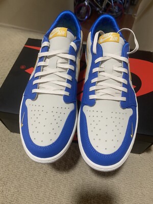 ucla jordan 1