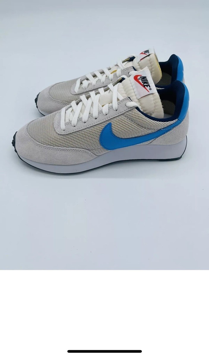 nike tailwind og