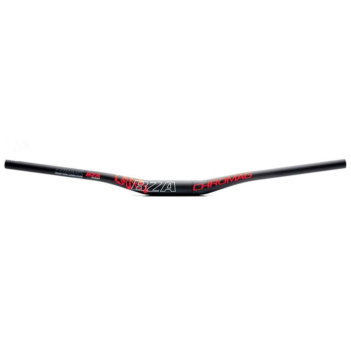 Chromag bza online handlebar