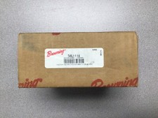 BROWNING TORQUE LIMITER T45LX 1 1/4