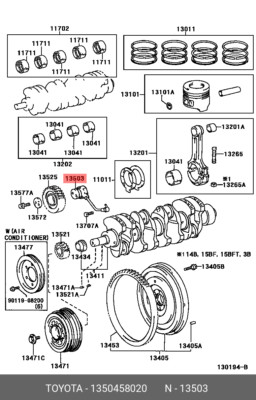 s-l400.jpg 
