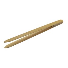 ANEX Bamboo Tweezer 150mm No.148 JIS Japan