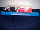 Afbeelding 3 van 4