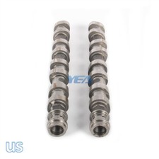 1.4 Intake Exhaust Camshafts Fit For Chevrolet Cruz Trax Opel