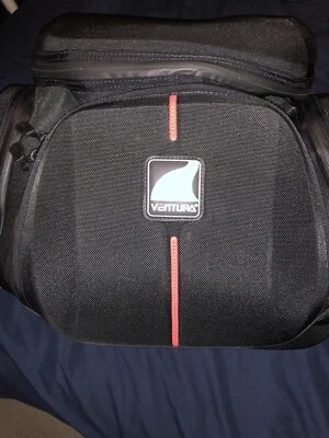 ventura luggage australia